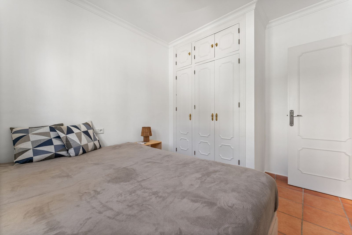 Geschakelde Woning te koop in Mijas | 3 slaapkamers H5432122