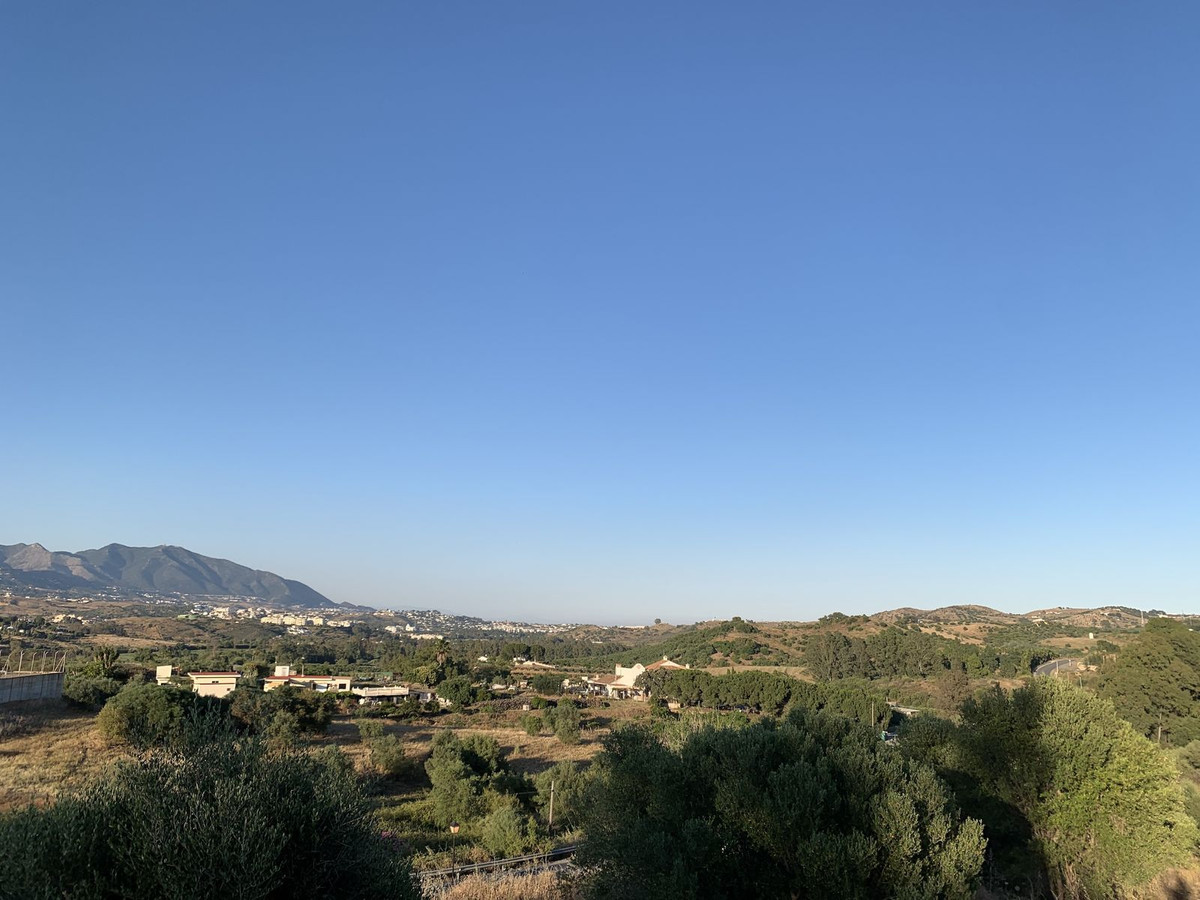 Percelen te koop in Mijas | 0 slaapkamers H5477344