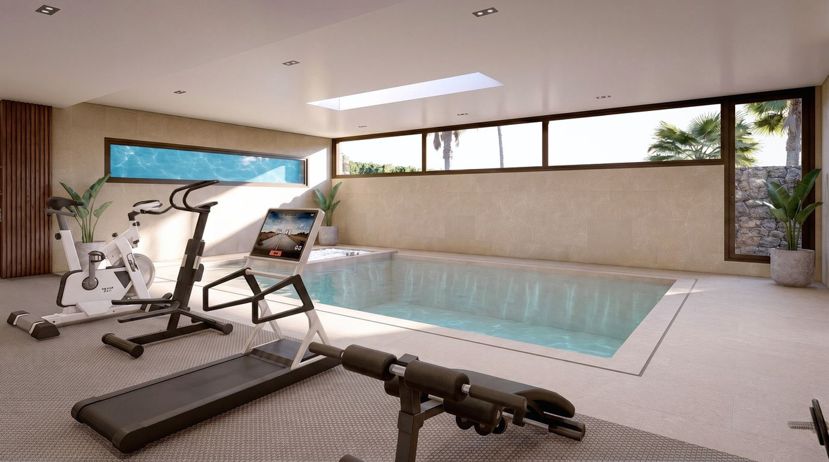 Percelen te koop in Mijas | 0 slaapkamers H5477344