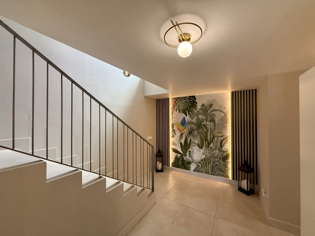 Property main view 10