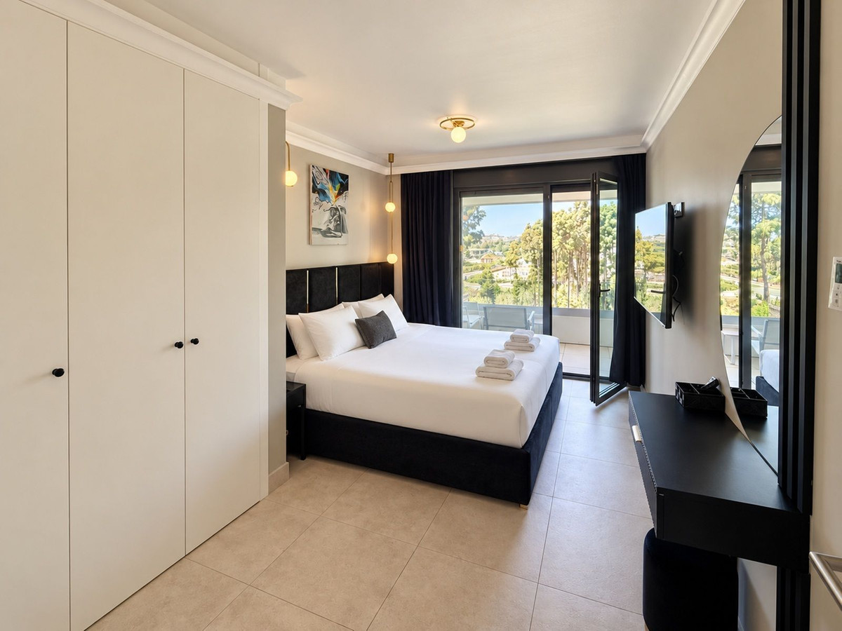 Property main view 11
