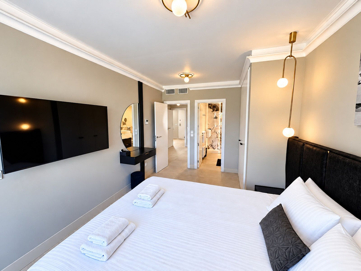 Property main view 12
