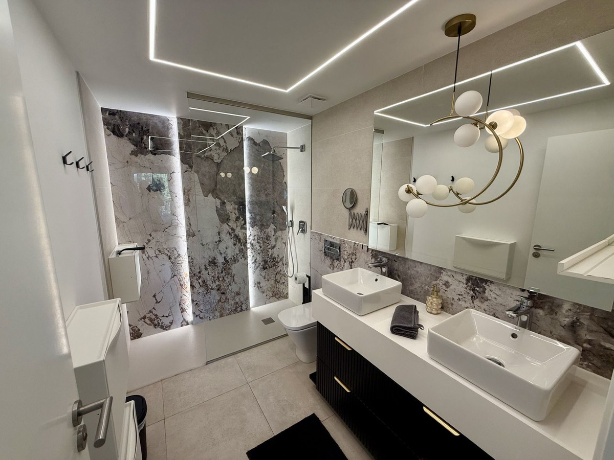 Property main view 13