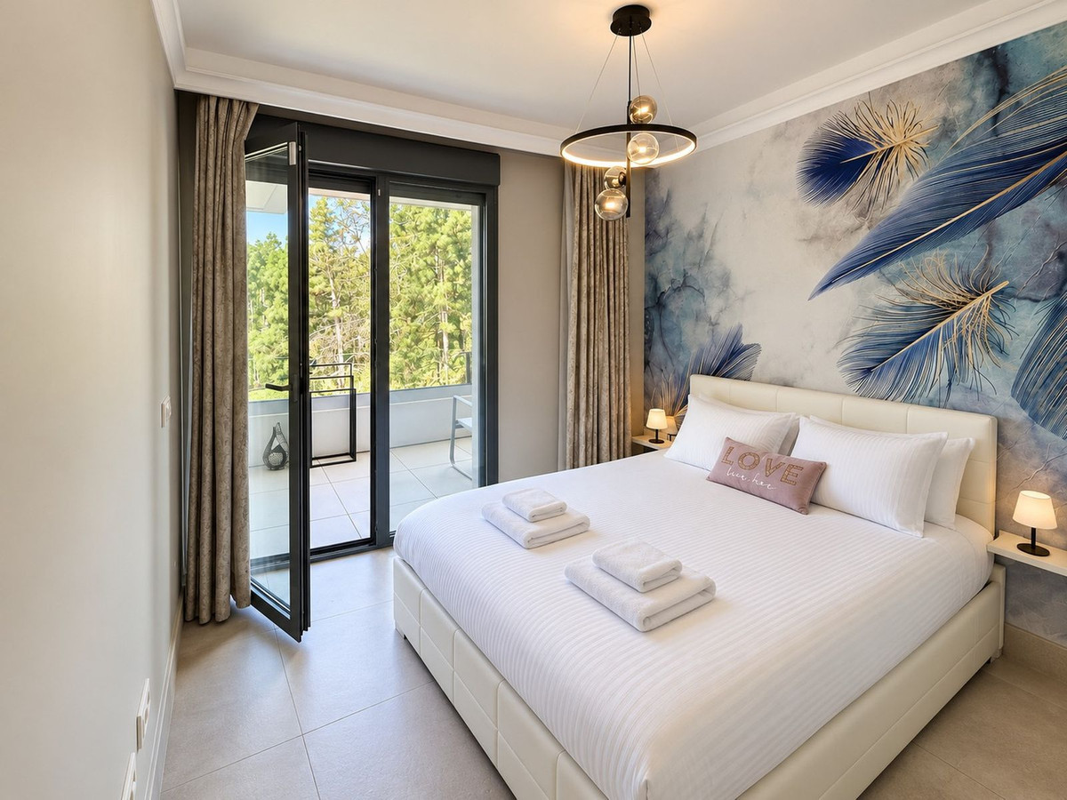 Property main view 14