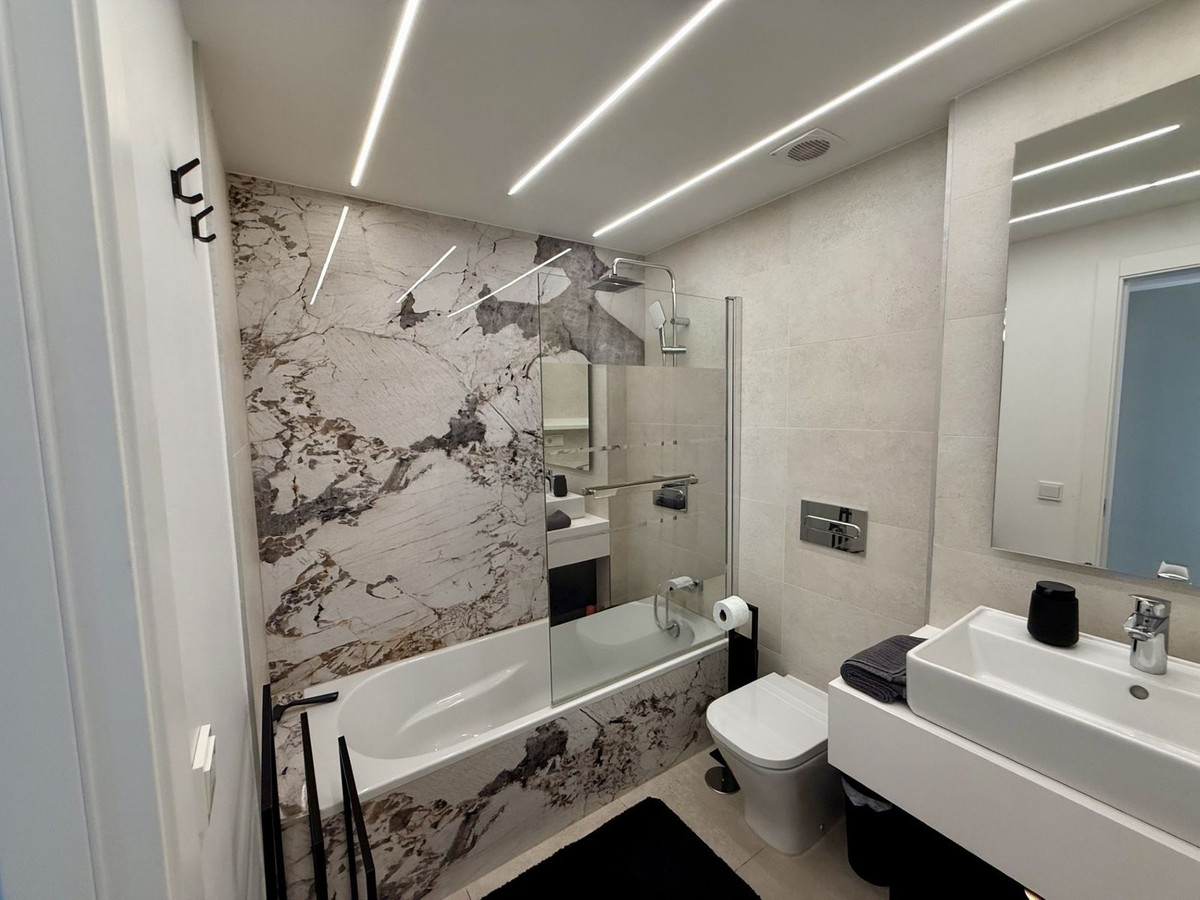 Property main view 15