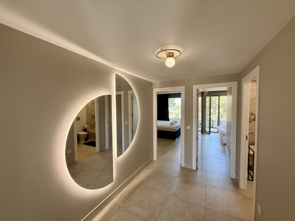 Property main view 16