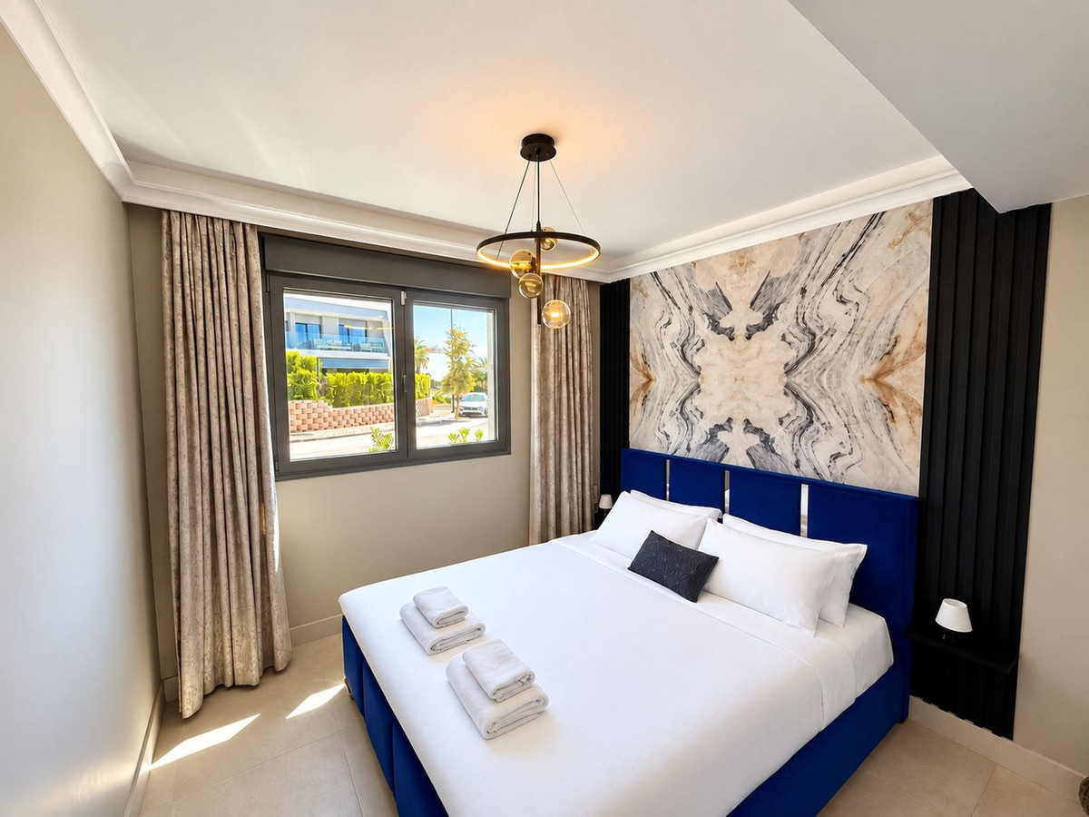 Property main view 17