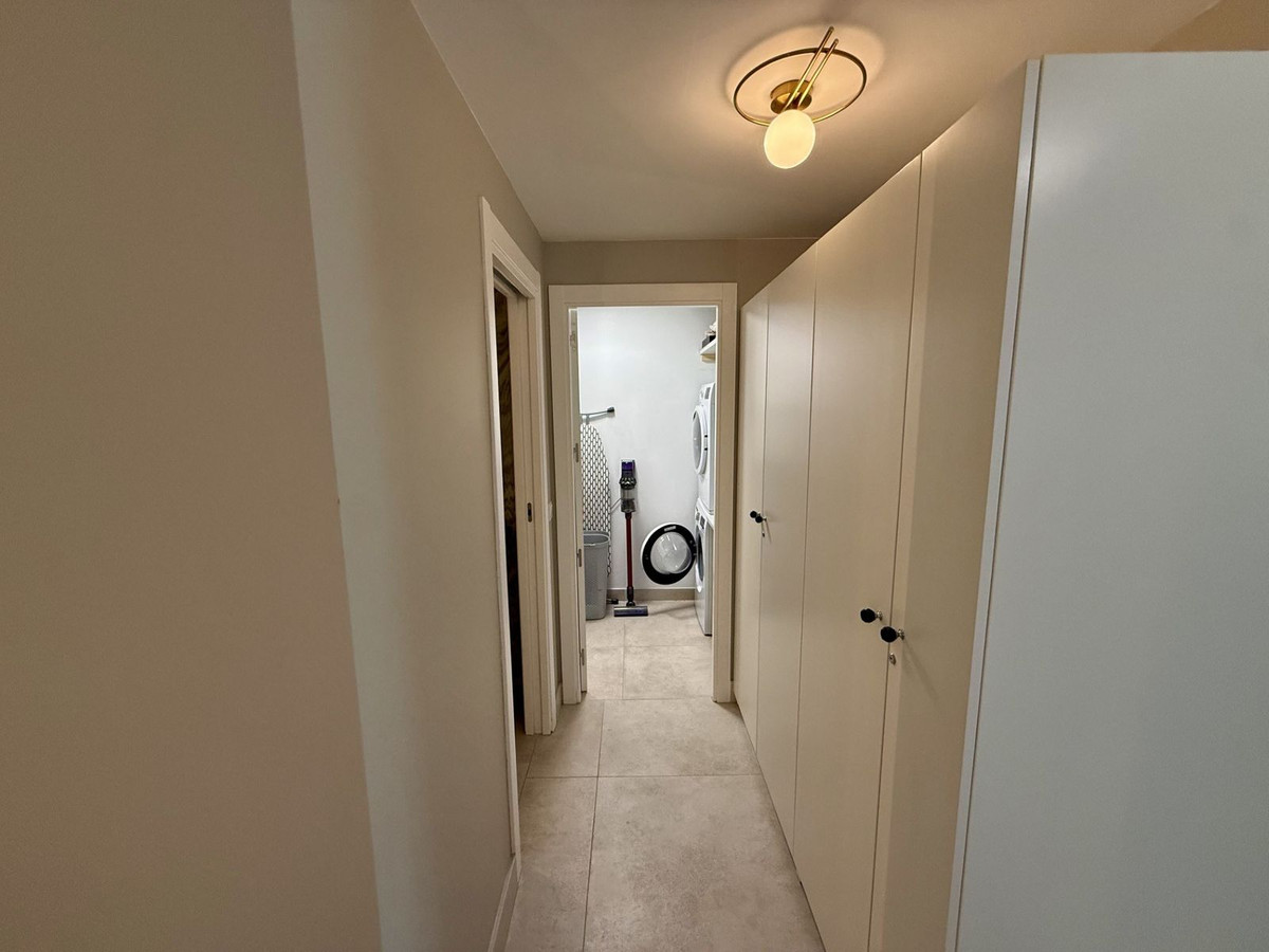 Property main view 18