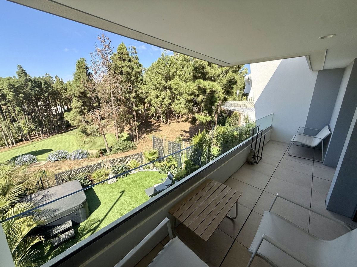 Property main view 19