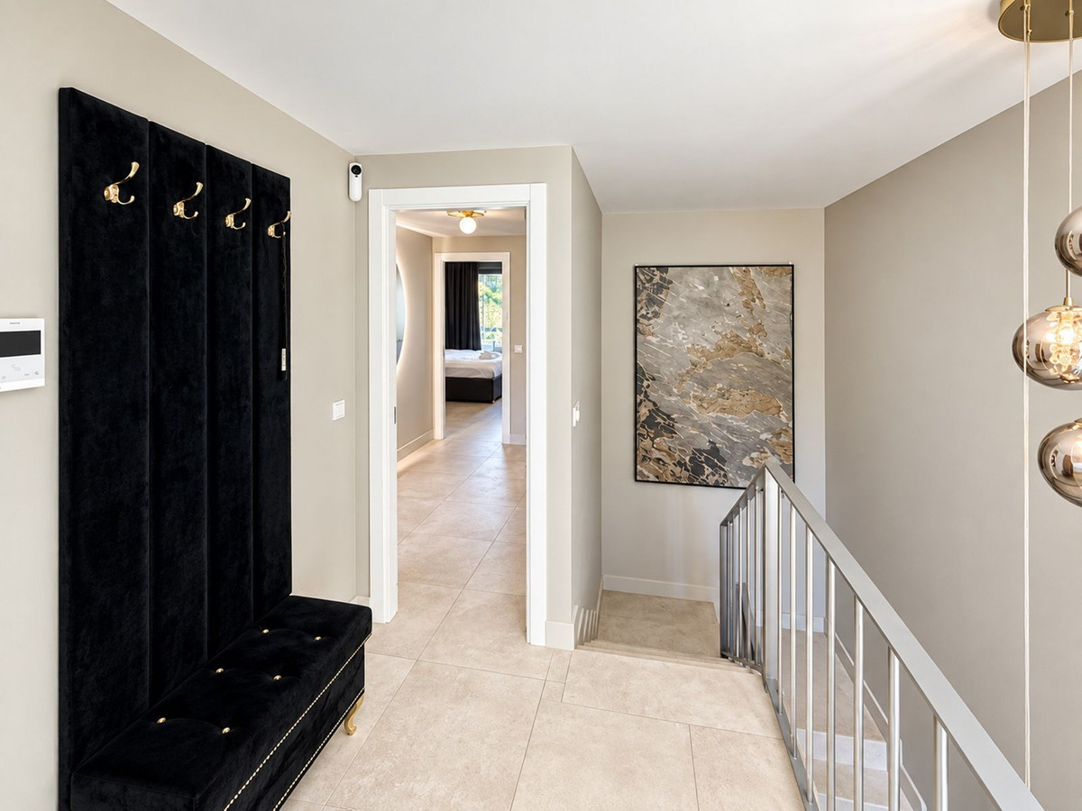 Property main view 2