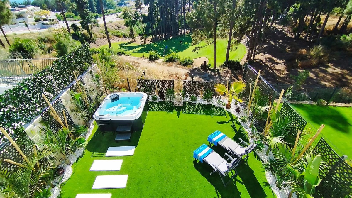 Property main view 20