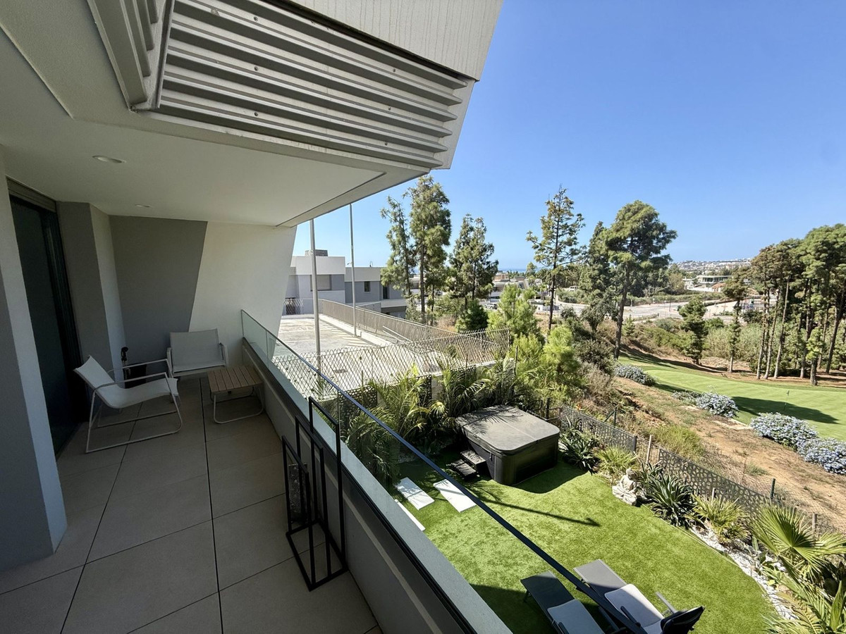 Property main view 21