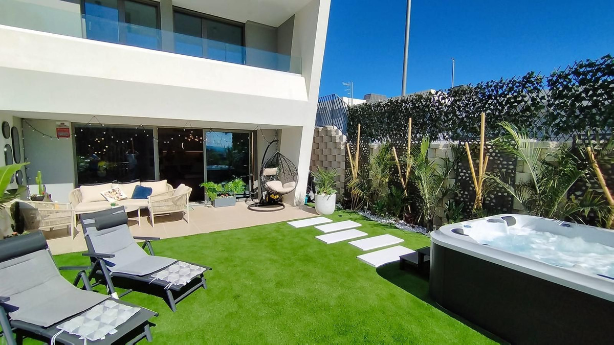 Property main view 22