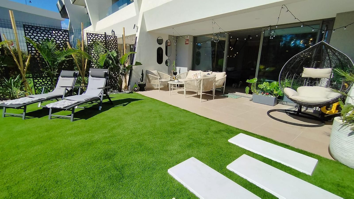 Property main view 23
