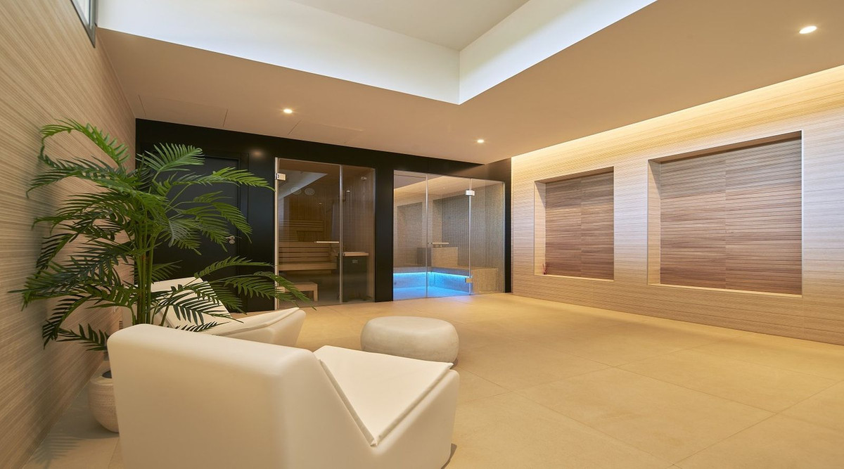 Property main view 24