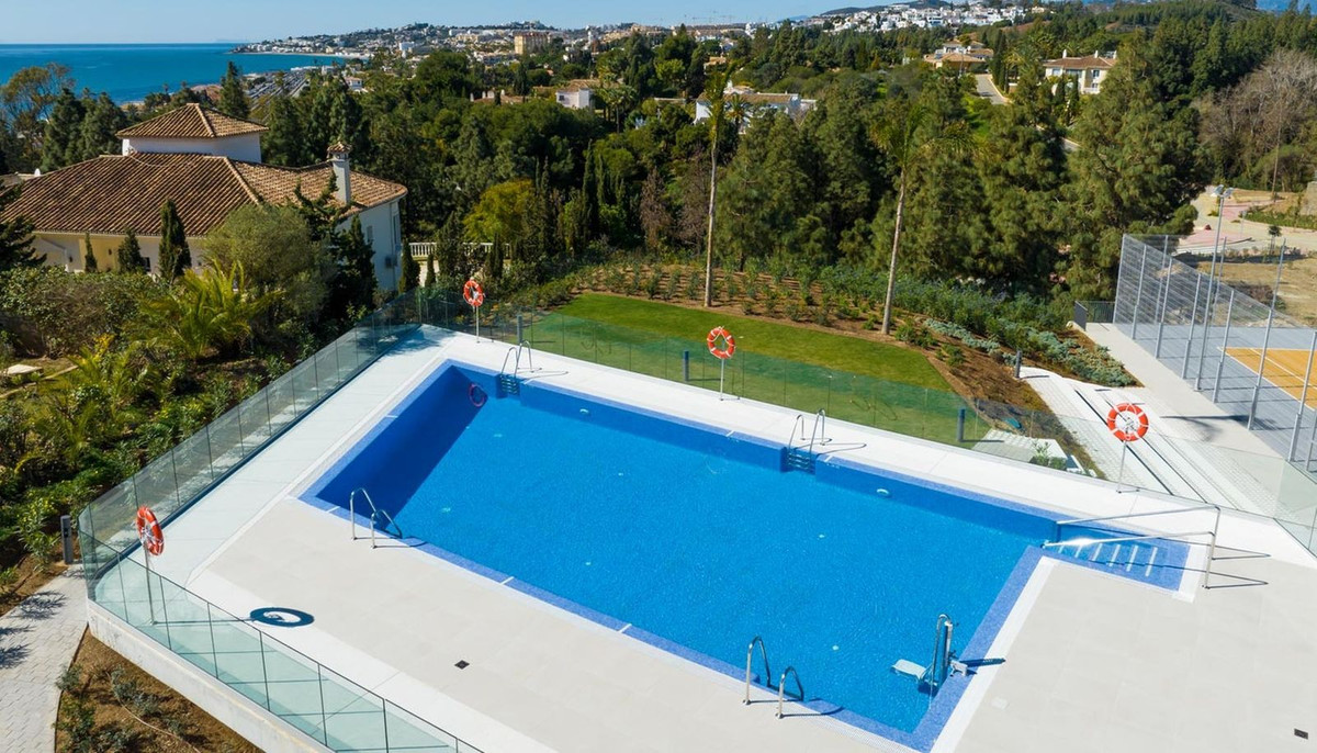 Property main view 27