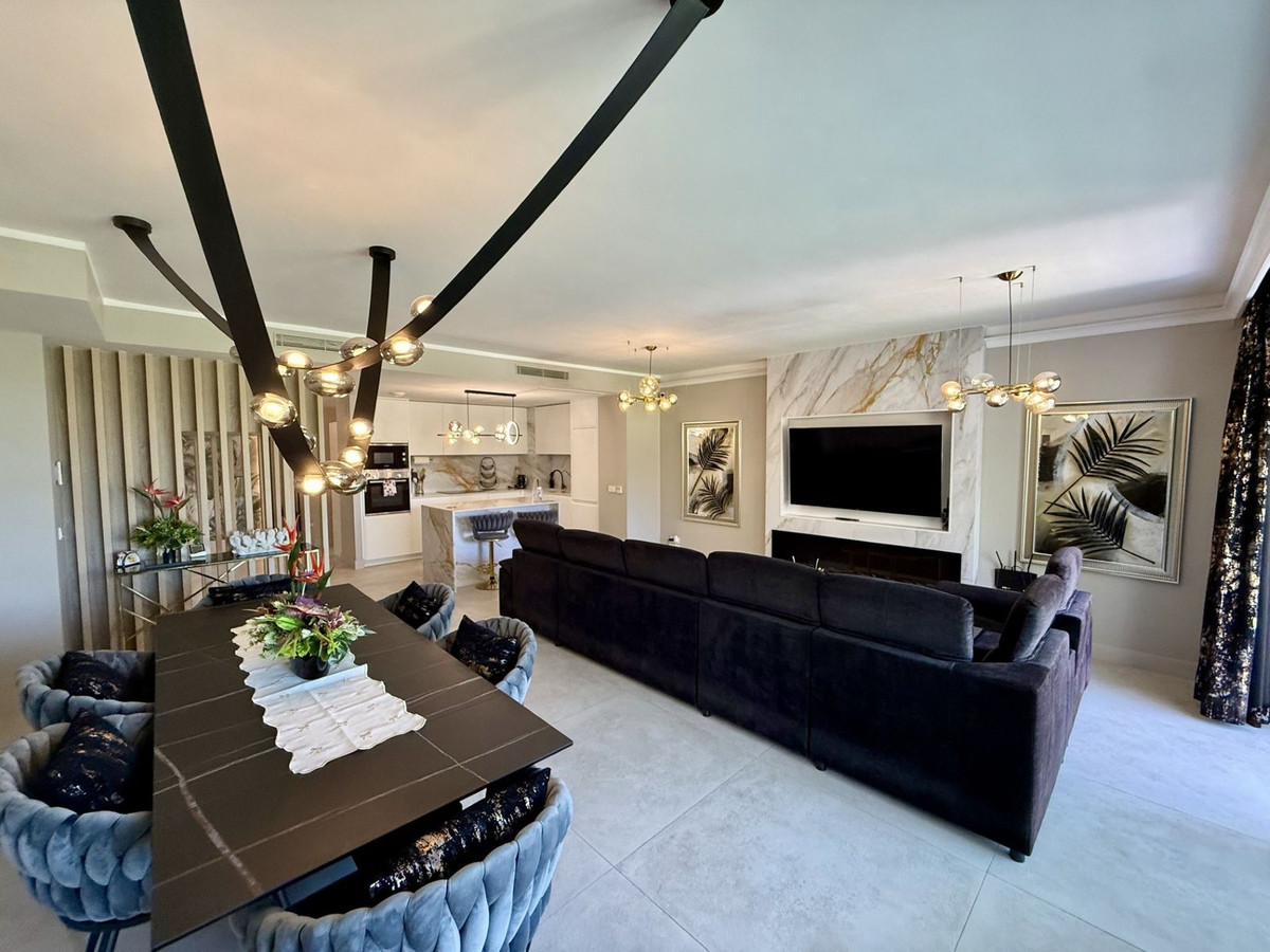 Property main view 3