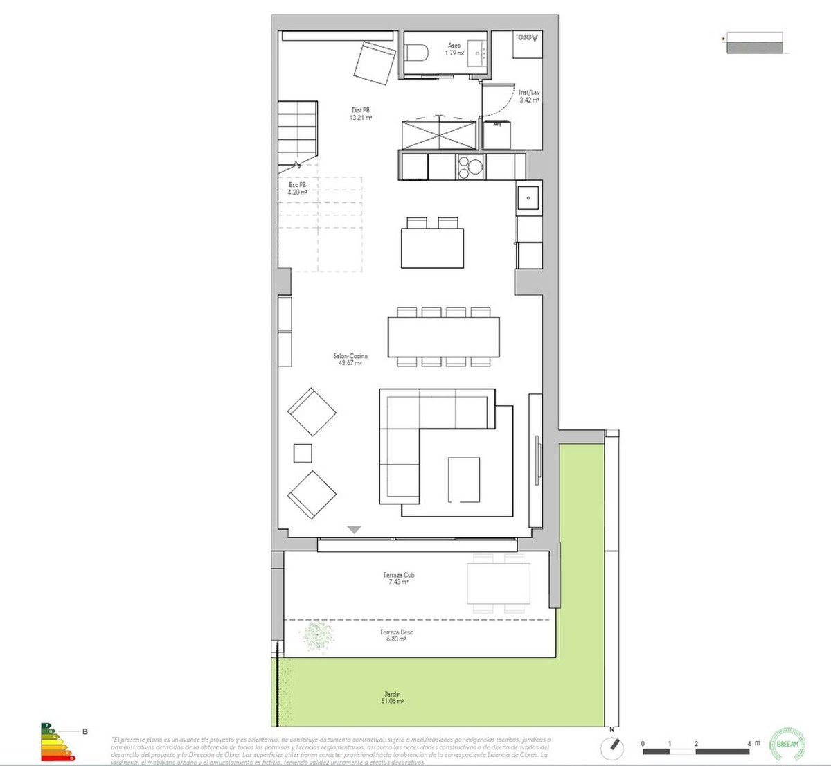 Property main view 30