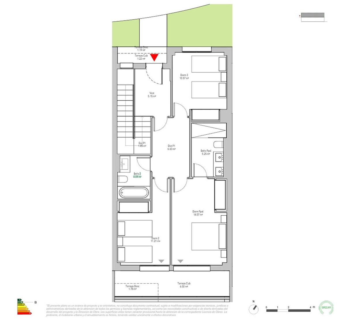 Property main view 31