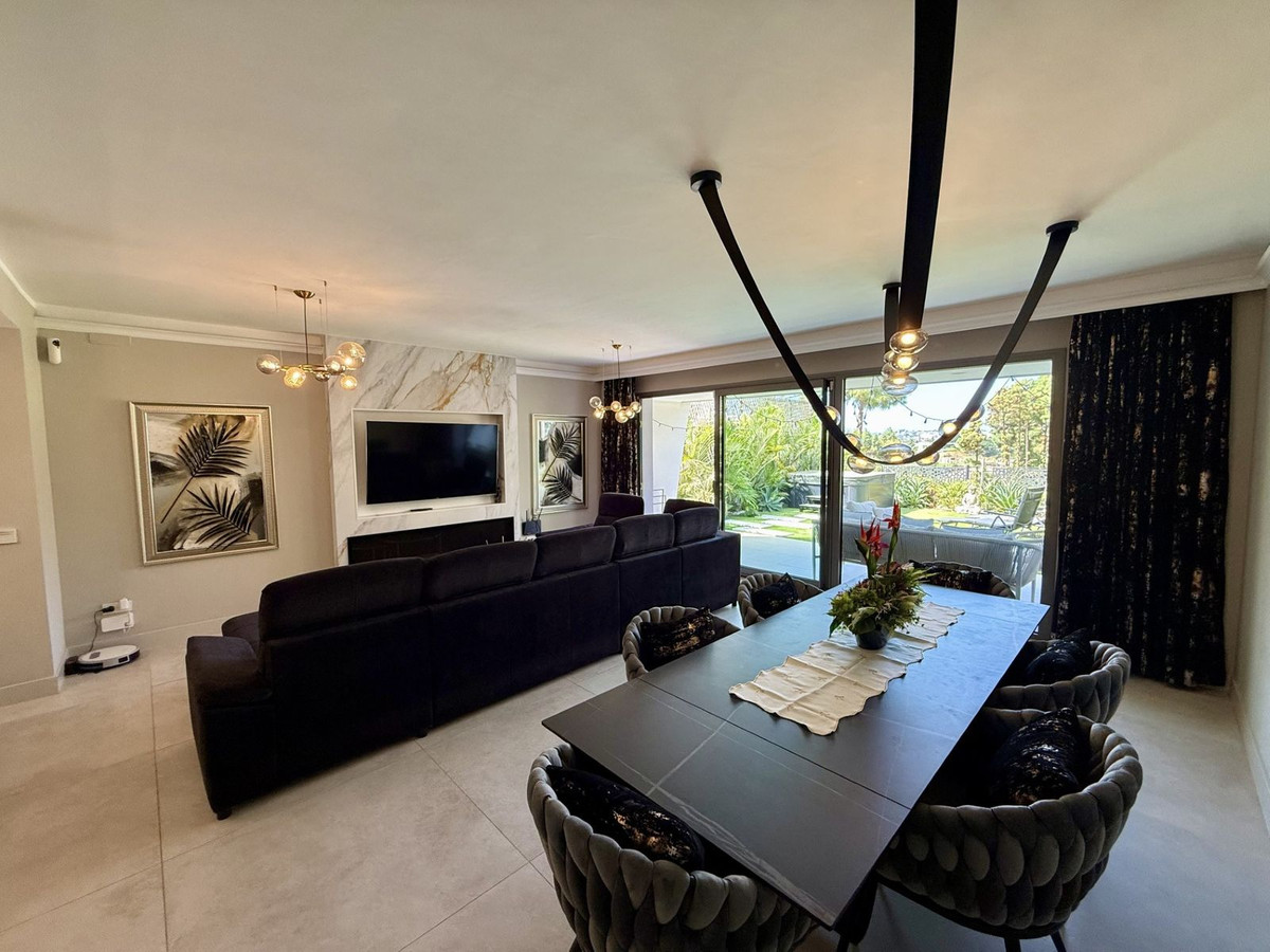 Property main view 4
