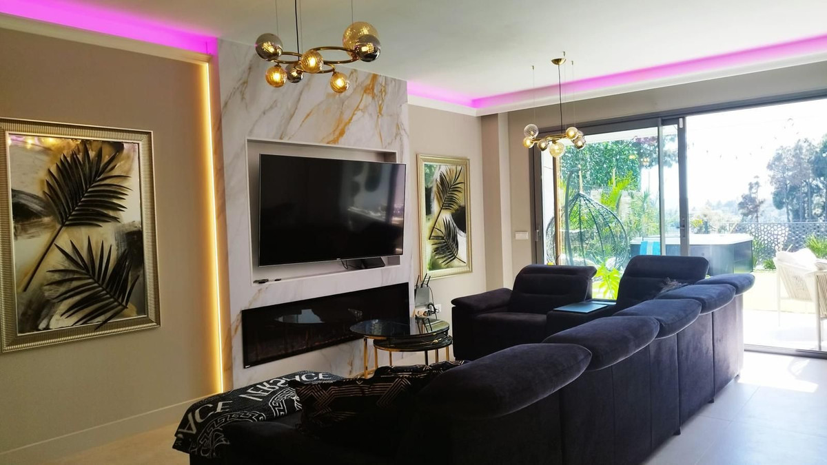 Property main view 5