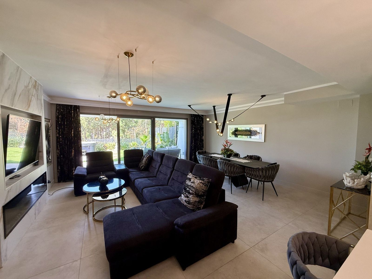Property main view 6