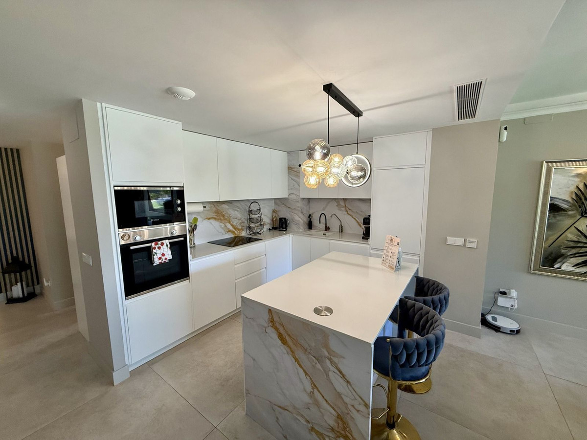 Property main view 7