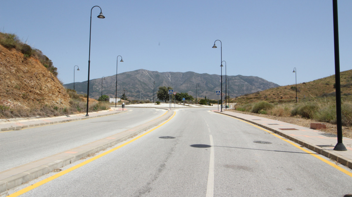 Property main view 10