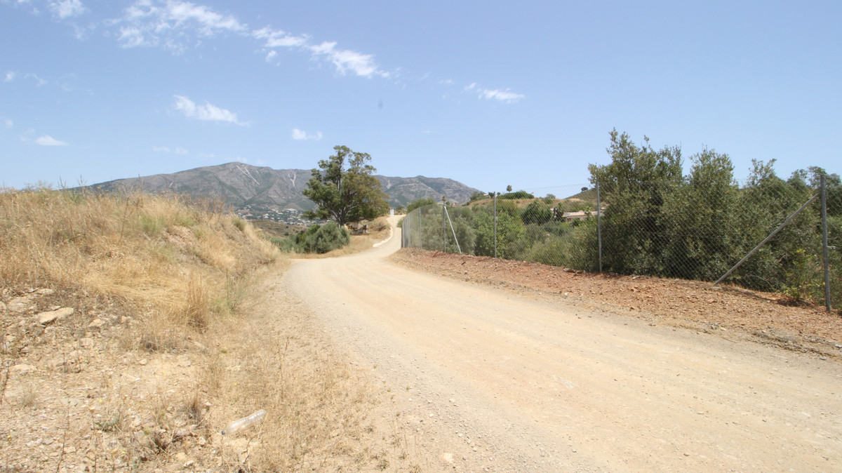 Property main view 12