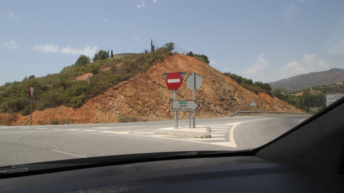 Property main view 15