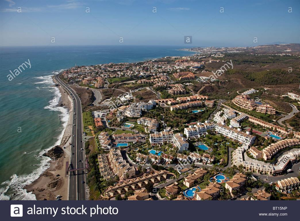 Property main view 19