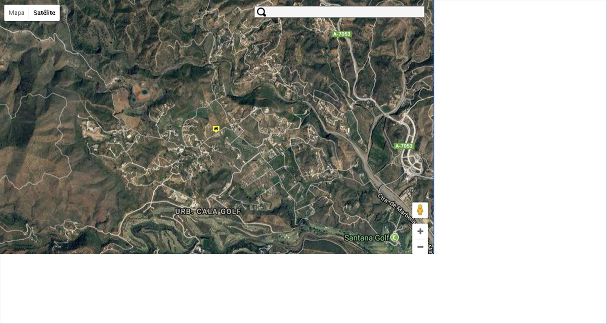 Property main view 20