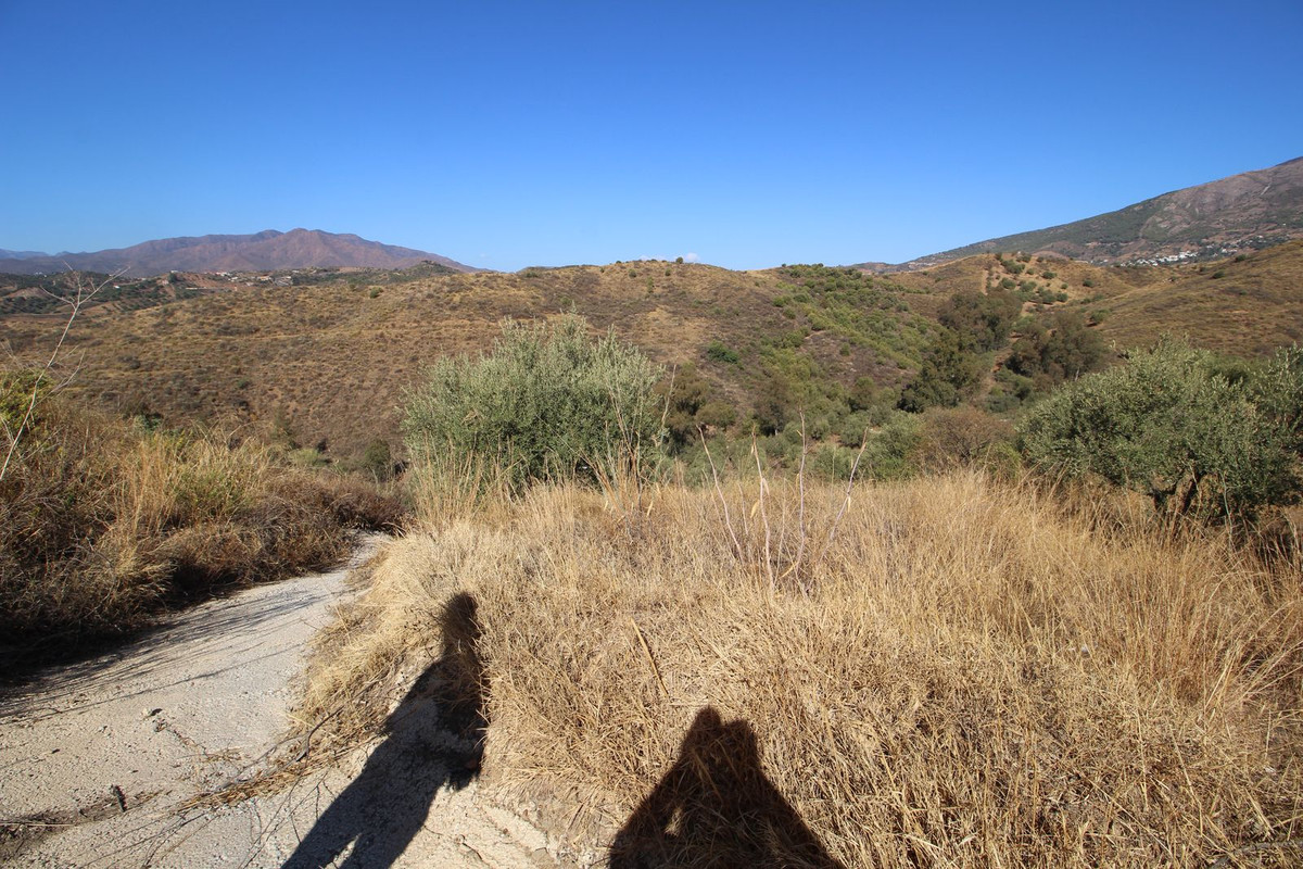 Property main view 22