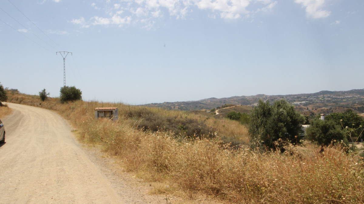 Property main view 3