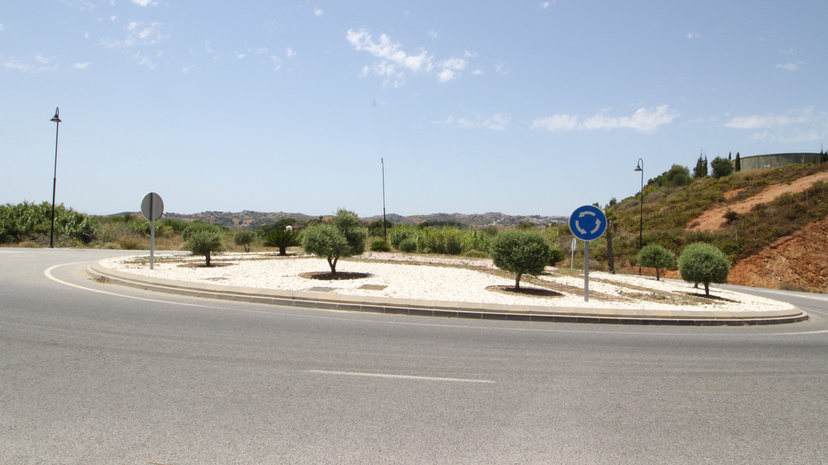 Property main view 5