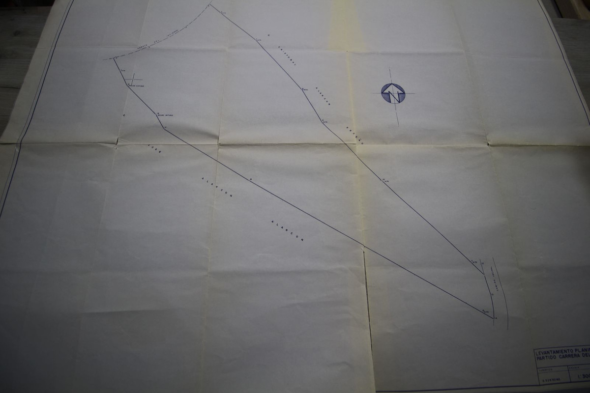 Property main view 6