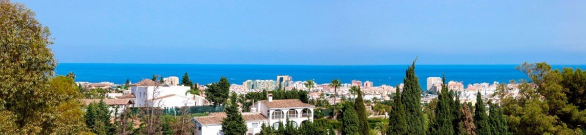 Percelen te koop in Mijas Costa | 0 slaapkamers H3809845