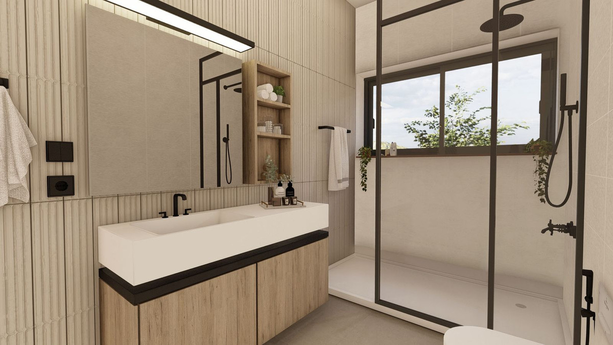 Property main view 11