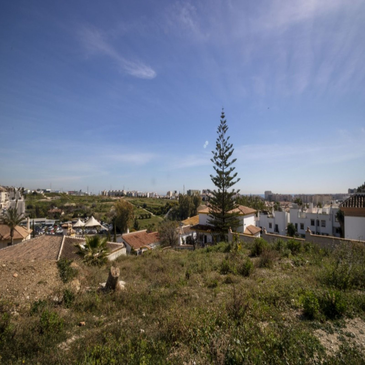 Property main view 12