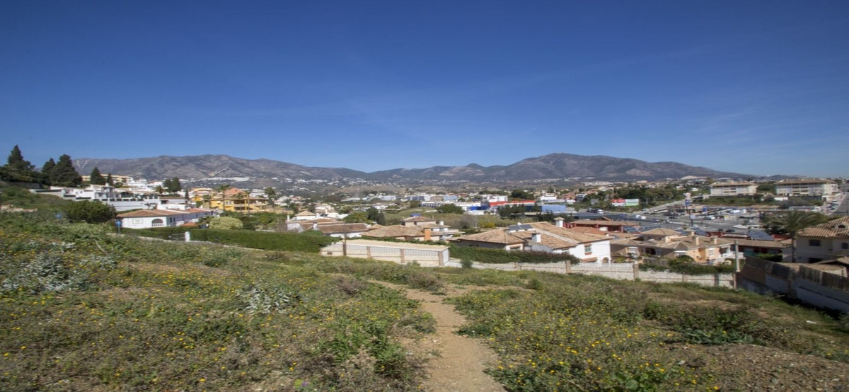 Property main view 13