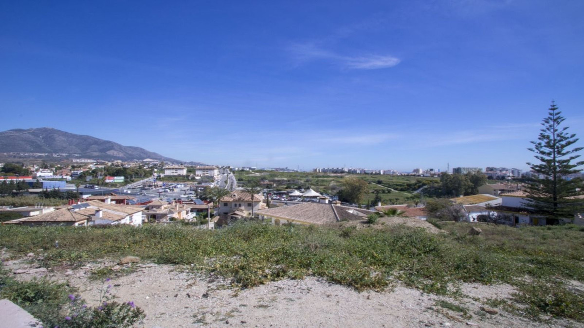 Property main view 14