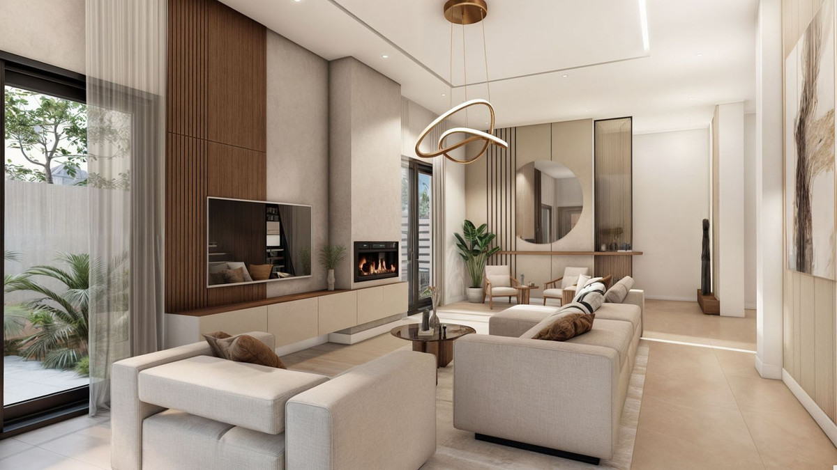 Property main view 2