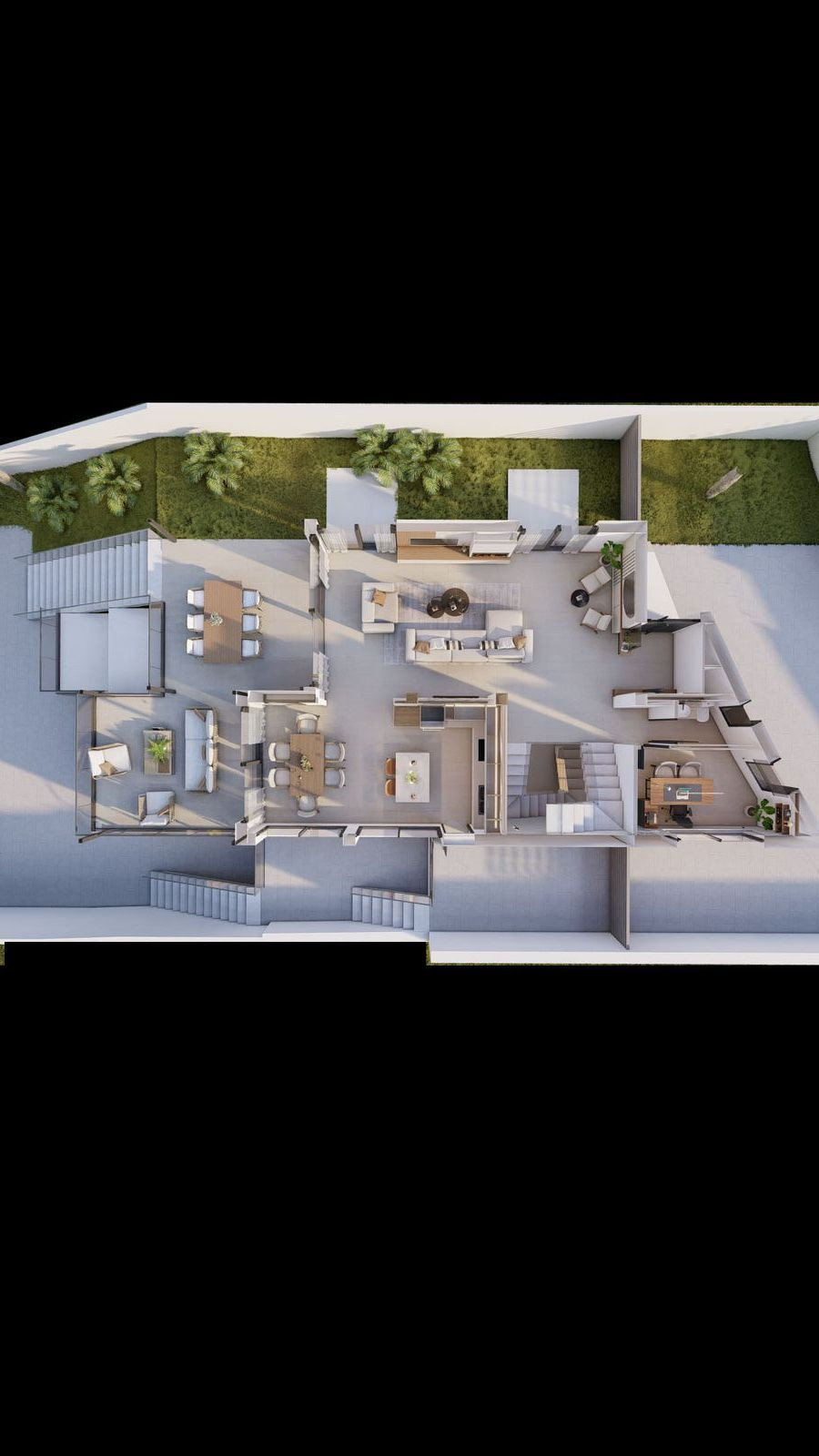 Property main view 3