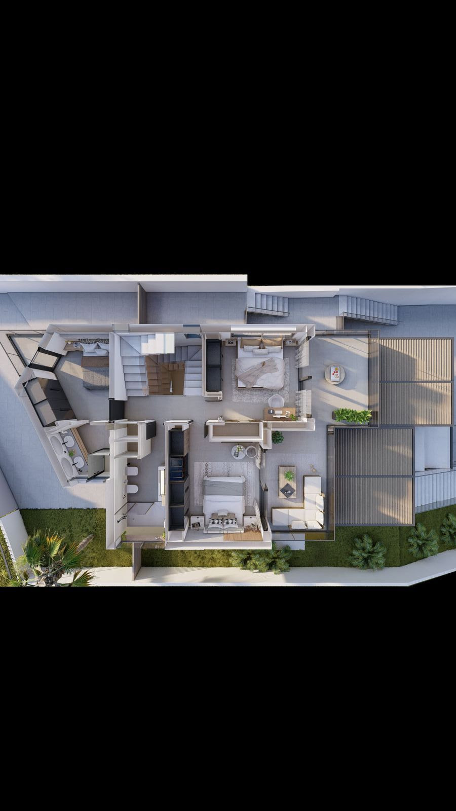 Property main view 4