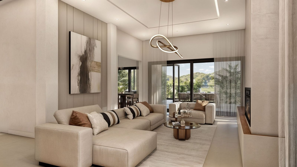 Property main view 5