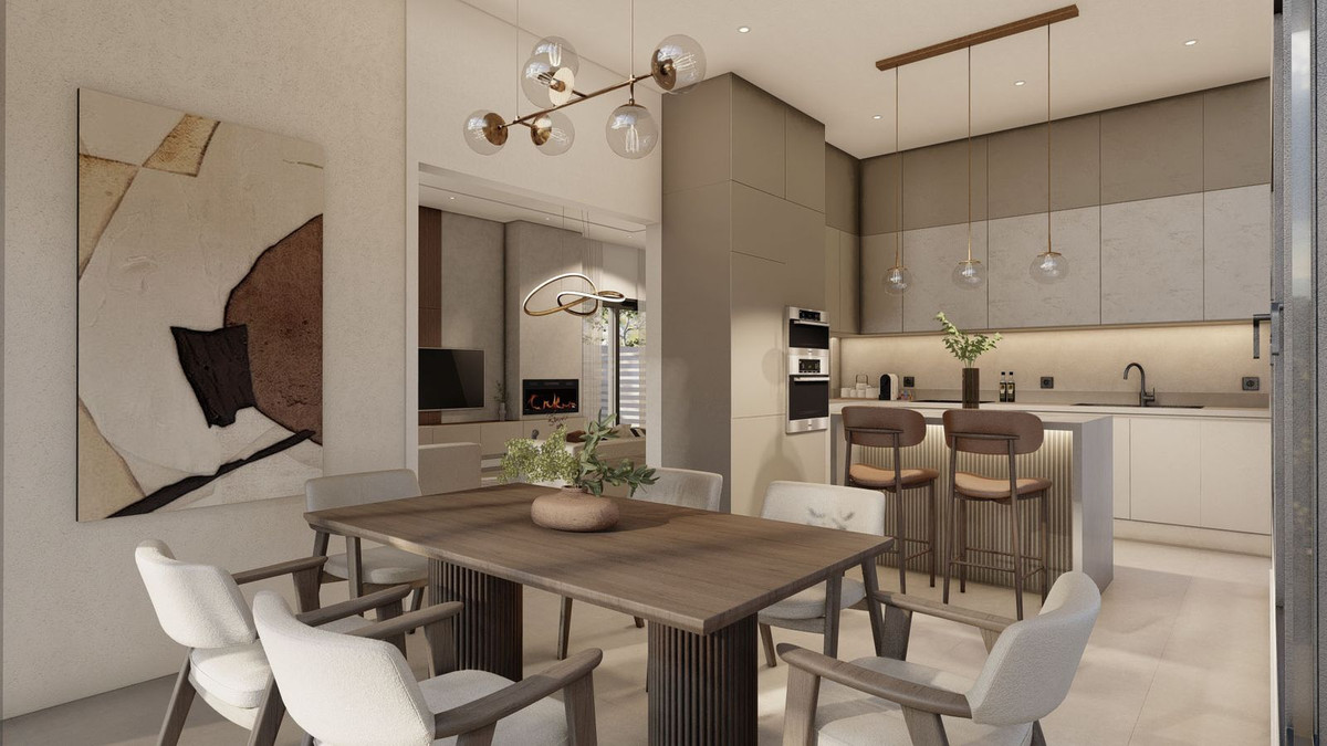 Property main view 6