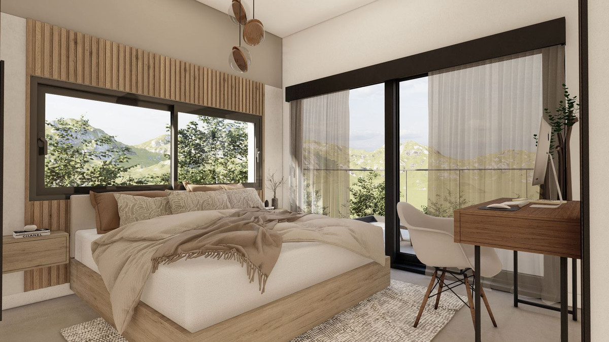 Property main view 9