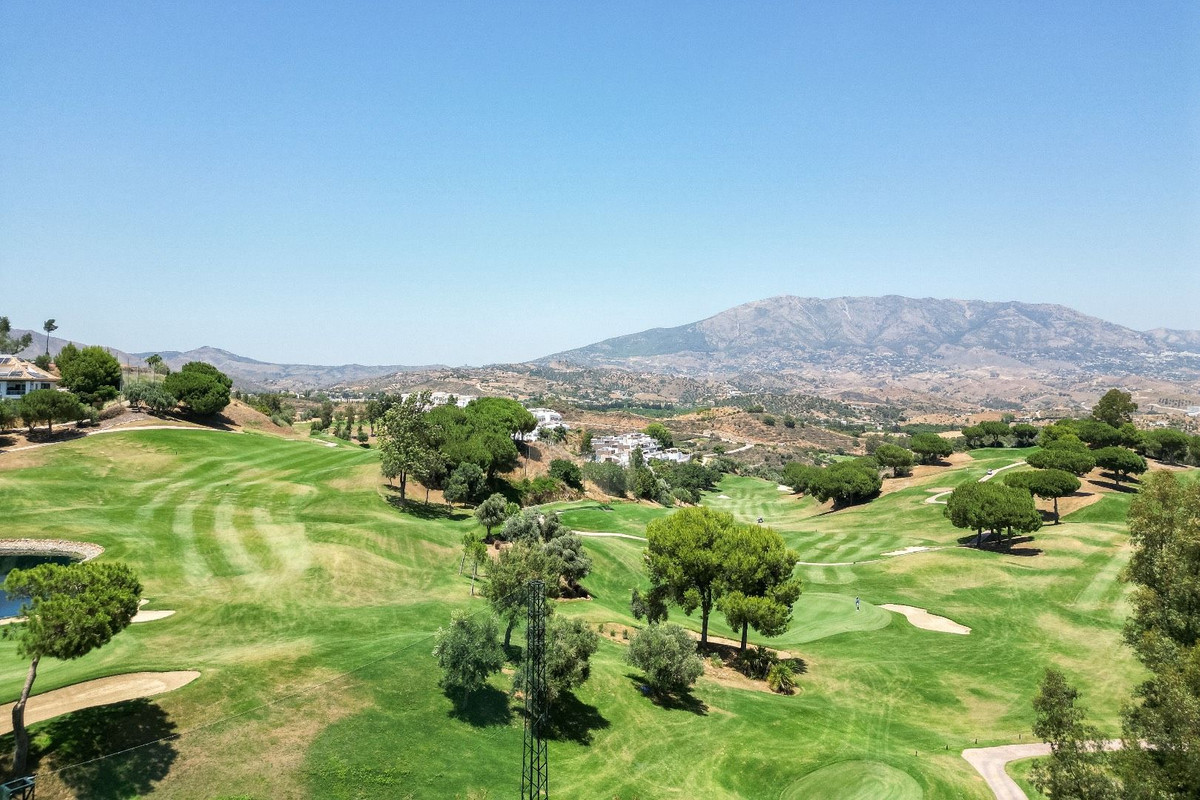 Grond te koop in Mijas Costa | 0 slaapkamers H5075803