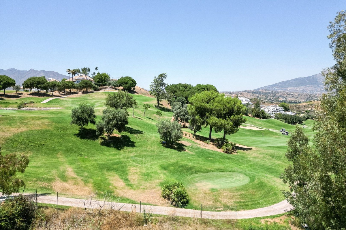 Grond te koop in Mijas Costa | 0 slaapkamers H5075803