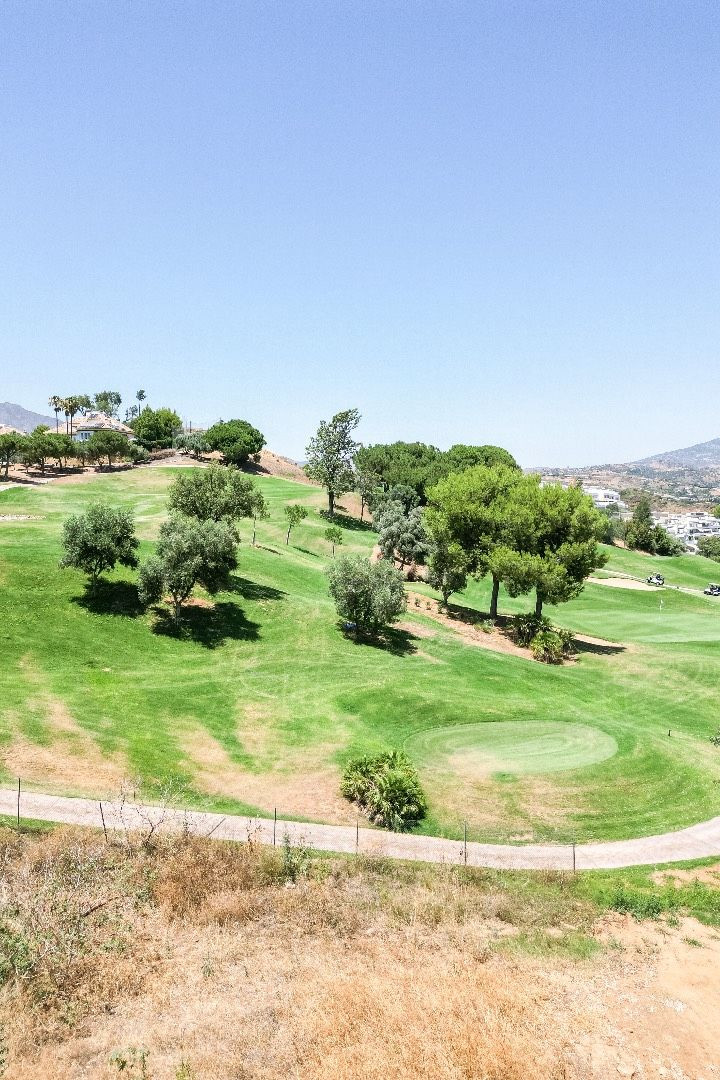 Grond te koop in Mijas Costa | 0 slaapkamers H5075803